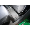 Covorașe tip tăviță speciale Renault 5 E-Tech Electric, produse in EU