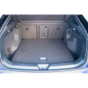 Tavă portbagaj VW ID.4 (Aristar Basic) - pe forma portbagajului