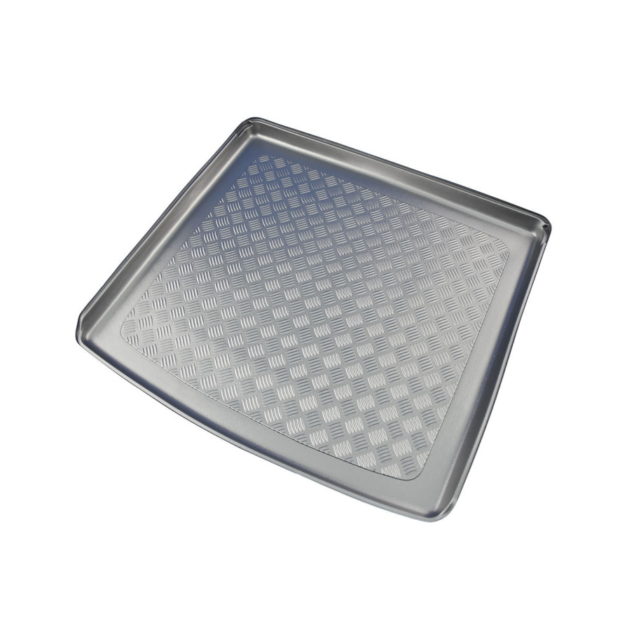 Tăviță portbagaj VW ID.5 (Aristar Basic) - durabilă și rezistentă