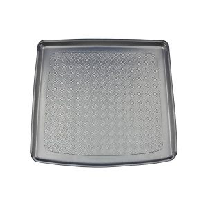 Tăviță portbagaj dedicata Cupra Tavascan (Aristar Basic)