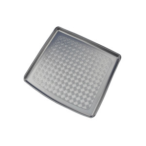 Tavă portbagaj Cupra Tavascan (Aristar Basic) - margini înălțate pentru protectie perfecta