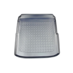 Tăviță portbagaj VW Arteon (Aristar Basic) - potrivire exacta