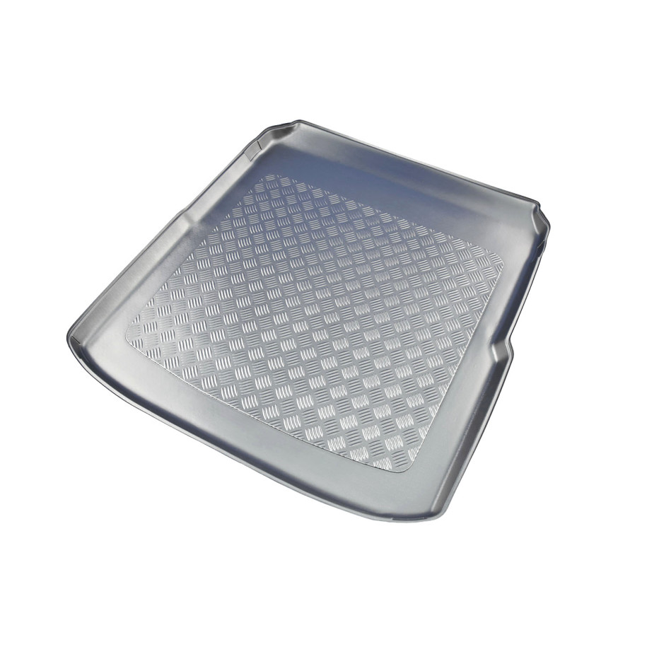 Tăviță portbagaj dedicata VW Arteon (Aristar Basic)