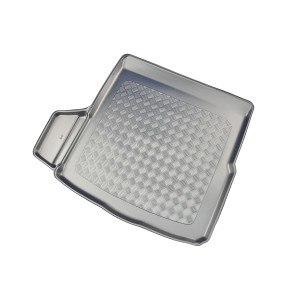 Tavă portbagaj VW Arteon (Aristar Basic) - ușor de curățat