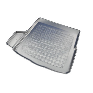 Tavă portbagaj speciala VW Arteon (Aristar Basic)