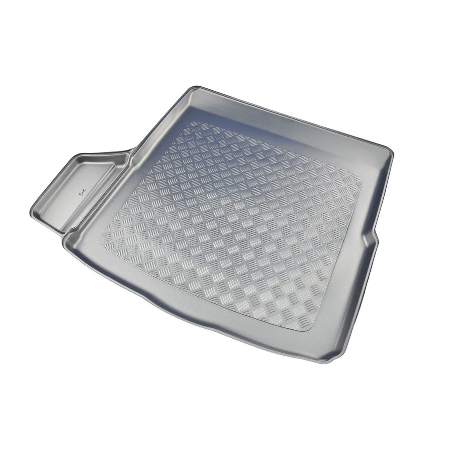 Tavă portbagaj speciala VW Arteon (Aristar Basic)