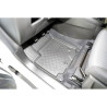 Covorașe tip tăviță Suzuki Vitara III 1.4 Hybrid 2026-prezent
