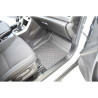 Covorașe Suzuki Vitara III 1.4 Hybrid 2026-prezent, tip tăviță - potrivire perfecta