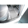 Covorașe tip tăviță Suzuki Vitara III 1.4 Hybrid 2026-prezent - finisaje impecabile