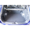 Tavă portbagaj Subaru Forester VI e-Boxer 2025-prezent (Aristar Basic) - portbagaj cu subwoofer