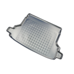 Tavă portbagaj Subaru Forester VI e-Boxer 2025-prezent (Aristar Basic) - pe forma portbagajului