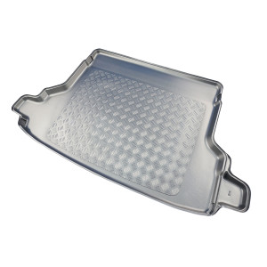 Tăviță portbagaj dedicata Subaru Forester VI e-Boxer 2025-prezent (Aristar Basic)