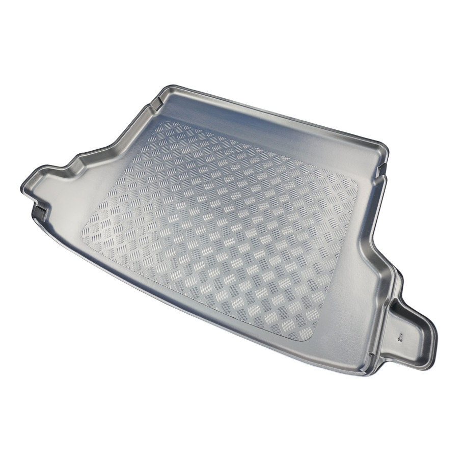 Tăviță portbagaj dedicata Subaru Forester VI e-Boxer 2025-prezent (Aristar Basic)