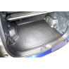 Tavă portbagaj Subaru Forester VI e-Boxer 2025-prezent (Aristar Basic) - ușor de curățat