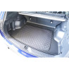 Tăviță portbagaj speciala Subaru Forester VI e-Boxer 2025-prezent (Aristar Guardliner)