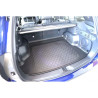 Tavă portbagaj Subaru Forester VI e-Boxer 2025-prezent (Aristar Guardliner) - potrivire exacta