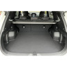 Tăviță portbagaj Subaru Forester VI e-Boxer 2025-prezent (Aristar Guardliner) - portbagaj fara subwoofer
