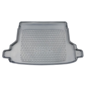 Tavă protectie portbagaj Subaru Forester VI e-Boxer 2025-prezent (Aristar Cool Liner) - protejeaza perfect