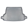 Tavă protectie portbagaj Subaru Forester VI e-Boxer 2025-prezent (Aristar Cool Liner) - protejeaza perfect