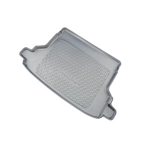 Tăviță portbagaj Subaru Forester VI e-Boxer 2025-prezent (Aristar Cool Liner) - durabilă și rezistentă