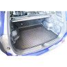 Tăviță portbagaj dedicata Subaru Forester VI e-Boxer 2025-prezent (Aristar Cool Liner)