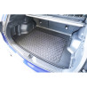 Tavă protectie portbagaj speciala Subaru Forester VI e-Boxer 2025-prezent (Aristar Cool Liner)