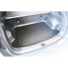 Tăviță portbagaj Subaru Crosstrek e-Boxer 2024-prezent (Aristar Basic) - durabilă și rezistentă