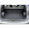 Tavă portbagaj Subaru Crosstrek e-Boxer 2024-prezent (Aristar Basic) - pe forma portbagajului