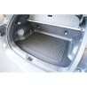Tavă portbagaj Subaru Crosstrek e-Boxer 2024-prezent (Aristar Guardliner) - potrivire exacta