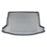 Tavă protectie portbagaj Subaru Crosstrek e-Boxer 2024-prezent (Aristar Cool Liner) - protejeaza perfect