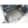 Tavă portbagaj SsangYong Actyon 2025-prezent (Aristar Guardliner) - potrivire exacta