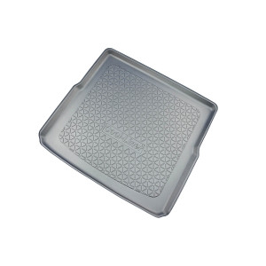 Tăviță portbagaj SsangYong Actyon 2025-prezent (Aristar Cool Liner) - durabilă și rezistentă