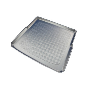 Tăviță portbagaj dedicata KGM Actyon 2025-prezent (Aristar Basic)