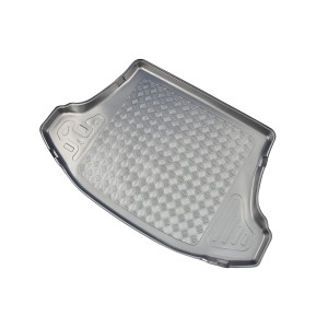 Tavă portbagaj speciala Lexus RZ 2023-prezent (Aristar Basic)