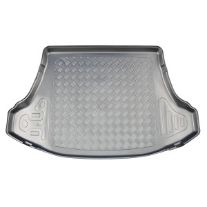 Tăviță portbagaj Lexus RZ 2023-prezent (Aristar Basic) - potrivire exacta