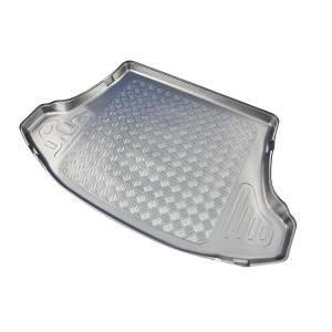 Tăviță portbagaj dedicata Lexus RZ 2023-prezent (Aristar Basic)