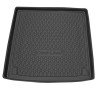Tăviță portbagaj dedicata SsangYong Rexton I 2001-2012 (Aristar Cool Liner)