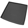 Tavă protectie portbagaj speciala SsangYong Rexton I 2001-2012 (Aristar Cool Liner)