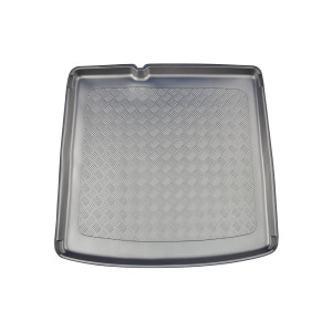 Tavă portbagaj speciala Skoda Enyaq / Enyaq Coupe 2021-prezent (Aristar Basic)