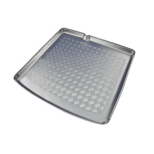 Tăviță portbagaj dedicata Skoda Enyaq / Enyaq Coupe 2021-prezent (Aristar Basic)