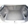 Tavă portbagaj Skoda Enyaq / Enyaq Coupe 2021-prezent (Aristar Basic) - pe forma portbagajului