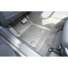 Covorașe dedicate Maxus T60 Max 2025-prezent, tip tăviță