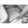 Covorașe tip tăviță Maxus T60 Max 2025-prezent - finisaje impecabile