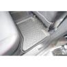 Covorașe tip tăviță speciale Maxus T60 Max 2025-prezent, produse in EU
