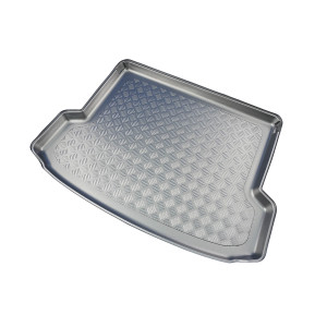 Tăviță portbagaj dedicata Jaecoo 7 2024-prezent (Aristar Basic)