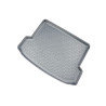 Tavă protectie portbagaj Jaecoo 7 2024-prezent (Aristar Cool Liner) - protejeaza perfect