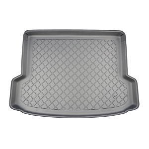 Tăviță portbagaj Jaecoo 7 2024-prezent (Aristar Guardliner) - protectie perfecta