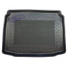 Tavita portbagaj Clasica - Peugeot 308 II hatchback T9