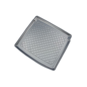 Tavă protectie portbagaj Jaecoo 7 2024-prezent (Aristar Guardliner) - durabilă, rezistentă, ușor de curățat