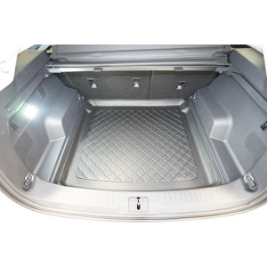 Tăviță portbagaj speciala Jaecoo 7 2024-prezent (Aristar Guardliner)